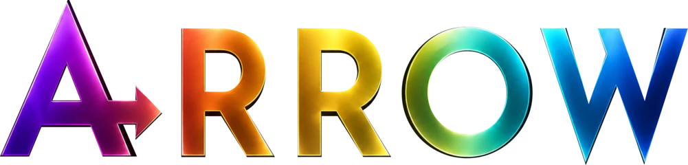 Arrow