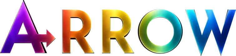 Arrow